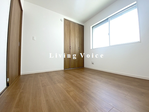 【キッチン】 | 【仲介手数料０円】茅ヶ崎市香川4丁目　新築一戸建て　3号棟　全3棟 | 茅ヶ崎市香川4丁目　新築一戸建て　全3棟