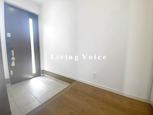 【その他】 | 【仲介手数料０円】茅ヶ崎市香川4丁目　新築一戸建て　3号棟　全3棟 | 茅ヶ崎市香川4丁目　新築一戸建て　全3棟