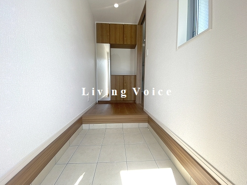 【その他】 | 【仲介手数料０円】茅ヶ崎市香川4丁目　新築一戸建て　3号棟　全3棟 | 茅ヶ崎市香川4丁目　新築一戸建て　全3棟