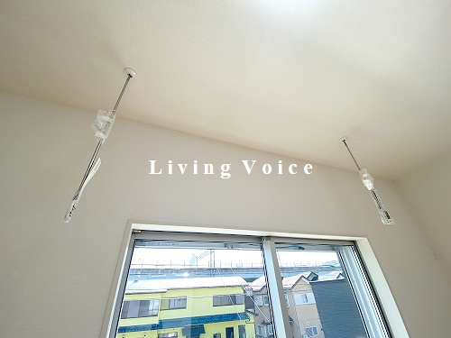 【その他】 | 【仲介手数料０円】茅ヶ崎市香川4丁目　新築一戸建て　3号棟　全3棟 | 2号棟　茅ヶ崎市香川4丁目　新築一戸建て　全3棟