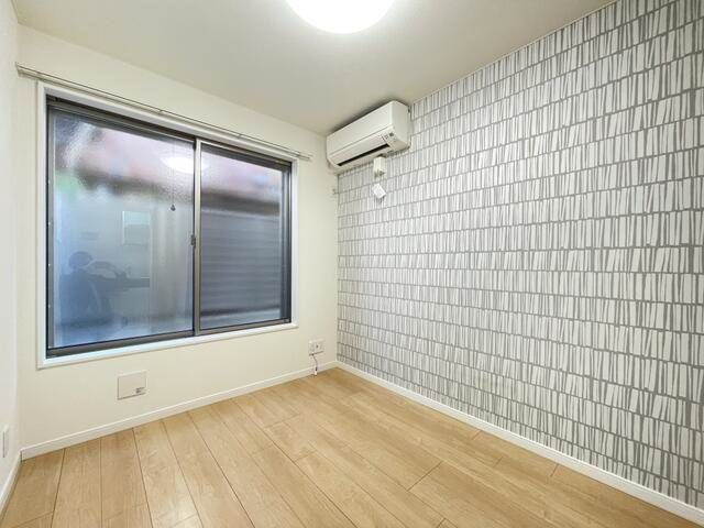 バーミープレイス新小岩のその他