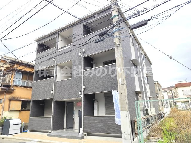 Premier(プルミエール）