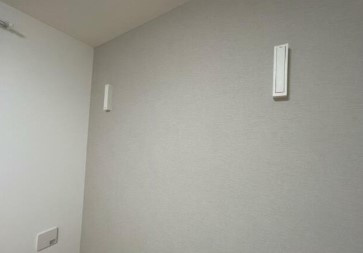 Ambition岩槻加倉のその他|同施工参考写真となります