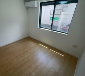 Ambition岩槻加倉の居間・リビング|同施工参考写真となります