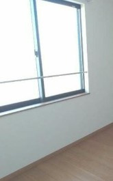 Ambition岩槻加倉の内装|同施工参考写真となります