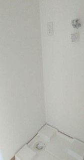 Ambition岩槻加倉の設備|同施工参考写真となります