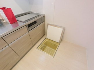 【収納】 | セジュールグリーン なごみ