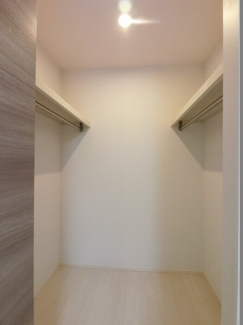 【洋室】 | セジュールグリーン なごみ