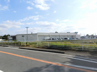 【展望】 | セジュールグリーン なごみ