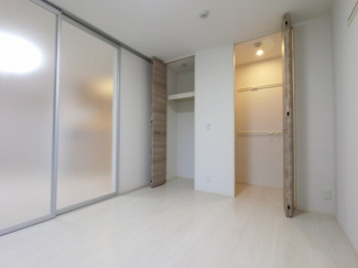 【内装】 | セジュールグリーン なごみ