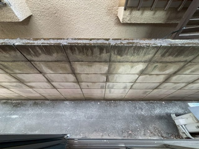 サンホワイトの設備