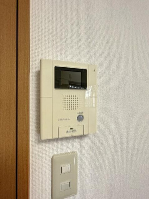 【セキュリティ】 | ＷＩＮＧ高尾 |  