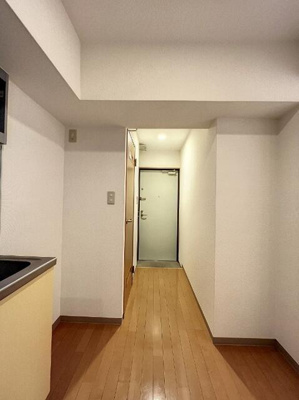 【その他】 | ＷＩＮＧ高尾 |  