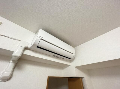 【設備】 | ＷＩＮＧ高尾 |  