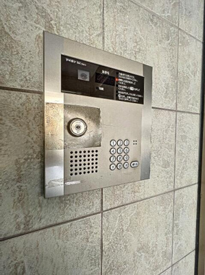 【セキュリティ】 | ＷＩＮＧ高尾 |  