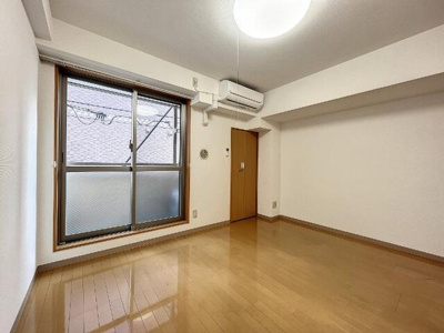 【居間・リビング】 | ＷＩＮＧ高尾 |  