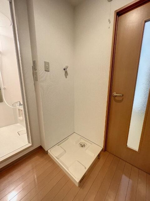 【設備】 | ＷＩＮＧ高尾 |  