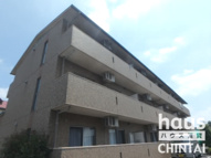 エルミタージュの画像