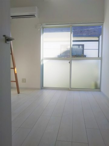 Ｇａｒｄｅｎ　Ｓｑｕａｒｅ　江古田のその他