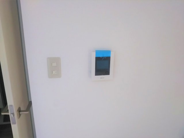 Ｇａｒｄｅｎ　Ｓｑｕａｒｅ　江古田のその他