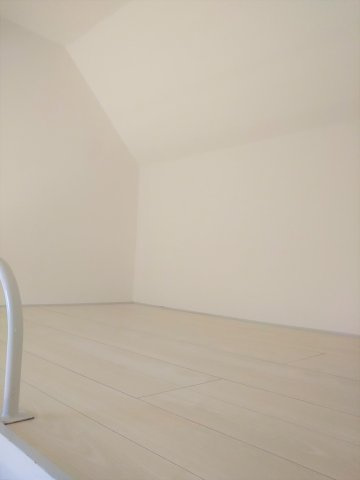 Ｇａｒｄｅｎ　Ｓｑｕａｒｅ　江古田の設備