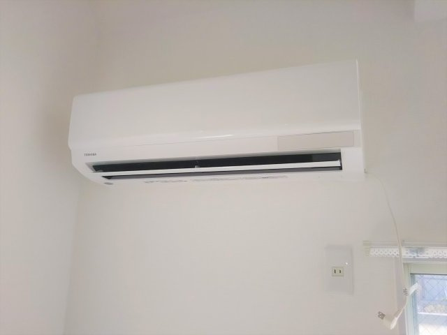 Ｇａｒｄｅｎ　Ｓｑｕａｒｅ　江古田の設備