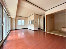 グランスイート香里園の画像