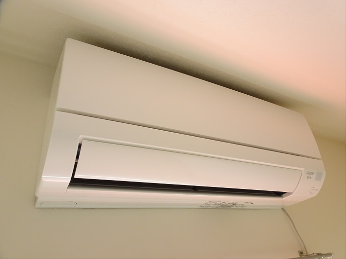 オラージュの設備