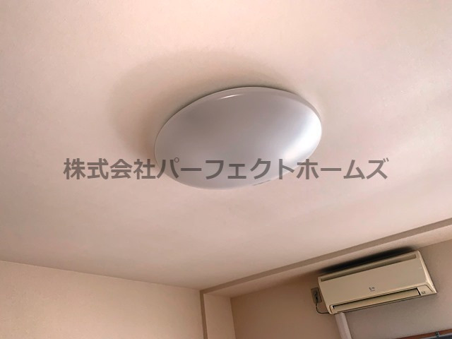 イーウエストのその他