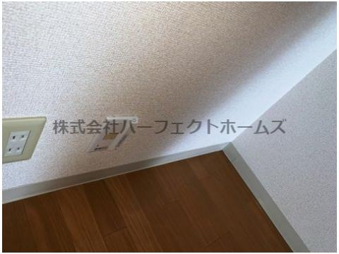 イーウエストのその他