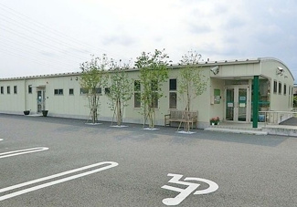 【周辺】 | ラ　プルーヴ | 伊勢原石田内科クリニックまで1700m