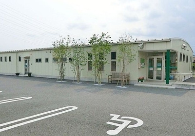 【周辺】 | ラ　プルーヴ | 伊勢原石田内科クリニックまで1700m