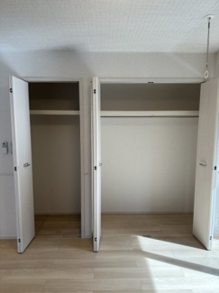 【収納】 | ラ　プルーヴ