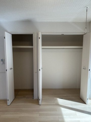 【収納】 | ラ　プルーヴ