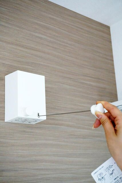 リバティワカミヤのその他