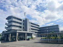 PLENDY淵野辺の画像