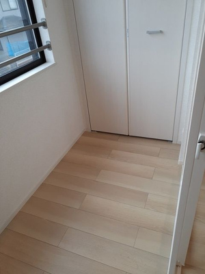 【その他】 | ソレイユ