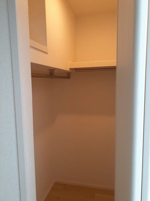 【収納】 | ソレイユ