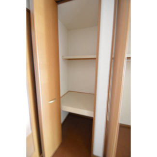 【収納】 | レジェンドワコーB