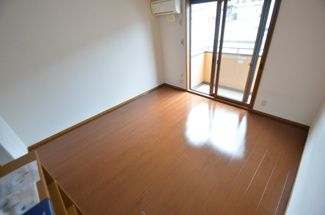 【居間・リビング】 | レジェンドワコーB