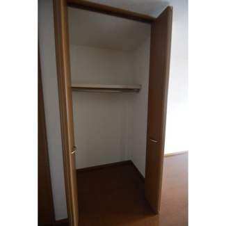 【収納】 | レジェンドワコーB