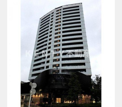 【外観】 | ステーションツインタワーズ糀谷フロント・ウエスト | 建物外観を気になさる方へ、見た目の良い物件です