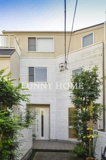 RIKO　HOUSEの画像