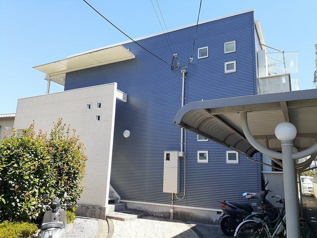 キルシュ　ブラウ