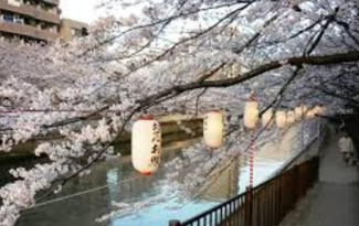 【周辺】 | 仮称）ケイ　ハウス