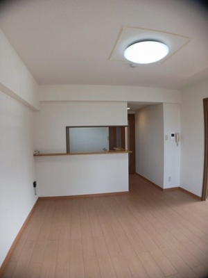 【居間・リビング】 | アズゥ－ル