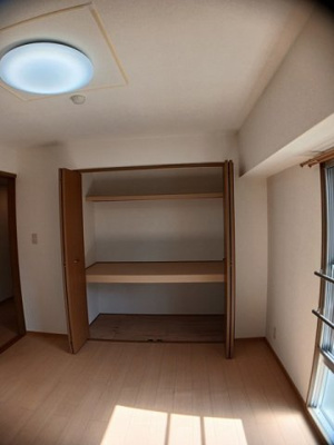 【収納】 | アズゥ－ル