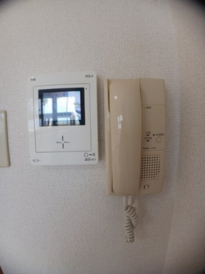 【セキュリティ】 | アズゥ－ル