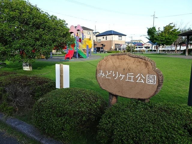 ヒカルサ焼津塩津イーストのその他