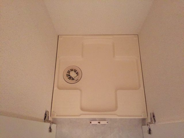 エルヴィエントアース墨田吾妻の設備